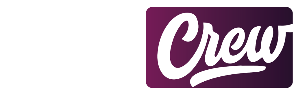 Little Crew Logo